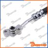 Tuyau hydraulique direction pour HONDA | 53713-SHJ-A01, SPH-HD-004